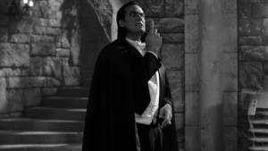 Сверхъестественное 4 сезон 5 серия