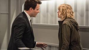 Сверхъестественное 12 сезон 20 серия