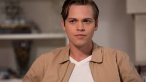 Сверхъестественное 13 сезон 4 серия