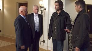 Спросите у Дживса