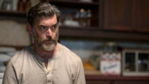 Сверхъестественное 9 сезон 11 серия