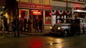 Сверхъестественное 7 сезон 12 серия