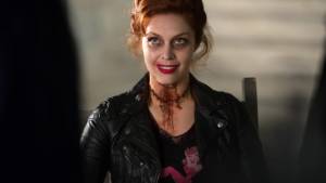 Дела минувшие