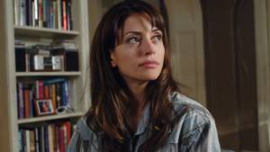 Сверхъестественное 2 сезон 17 серия