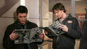 Небывальщина