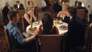 Сверхъестественное 2 сезон 20 серия