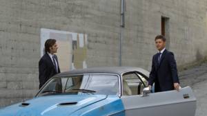 Сверхъестественное 7 сезон 7 серия