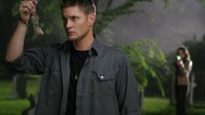 Непруха в Блэк Роке