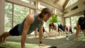 Сверхъестественное 9 сезон 13 серия