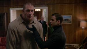 Все ненавидят Гитлера