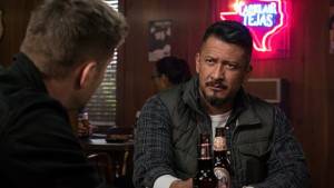 Сверхъестественное 11 сезон 19 серия