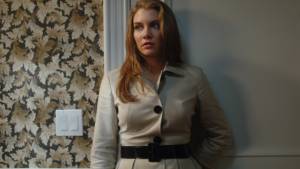 Время на моей стороне