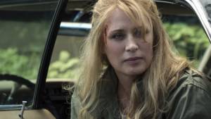 Сверхъестественное 12 сезон 1 серия