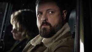 Сверхъестественное 12 сезон 12 серия