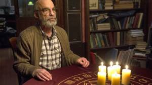 Сверхъестественное 10 сезон 17 серия