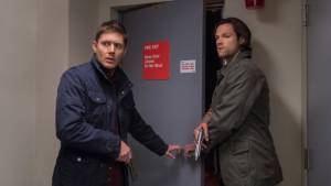 Тот, кого так долго ждали