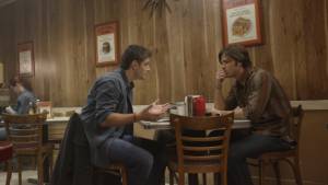 Сверхъестественное 4 сезон 18 серия