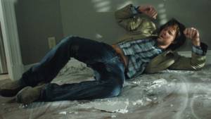 Сверхъестественное 3 сезон 9 серия