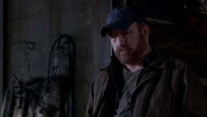 И будет кровь