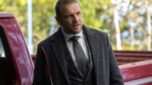 Сверхъестественное 13 сезон 8 серия