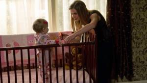 Сверхъестественное 7 сезон 13 серия