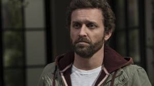 Сверхъестественное 11 сезон 23 серия