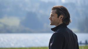 Сверхъестественное 15 сезон 20 серия