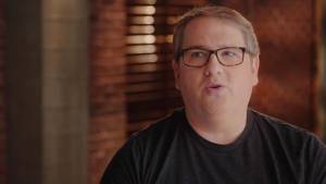 Сверхъестественное. Спецвыпуск.