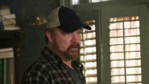 Сверхъестественное 7 сезон 2 серия