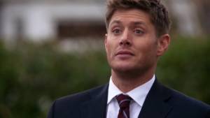 Прощай, странник