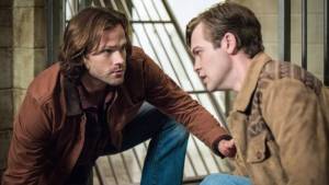 Потерянное и обретенное