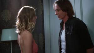 Сверхъестественное 12 сезон 2 серия