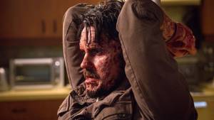 Сверхъестественное 10 сезон 15 серия