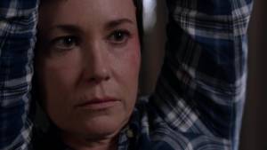 Сверхъестественное 9 сезон 19 серия