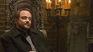 Горсточка счастливцев