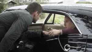 Сверхъестественное 11 сезон 5 серия