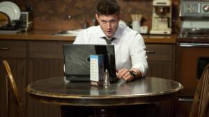 Сверхъестественное 9 сезон 15 серия