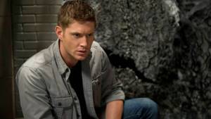 Сверхъестественное 9 сезон 4 серия