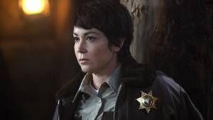 Сверхъестественное 10 сезон 8 серия