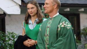 Сверхъестественное 1 сезон 7 серия