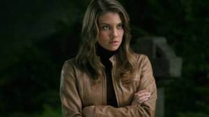 Сверхъестественное 3 сезон 3 серия