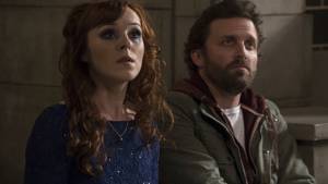 Альфа и Омега