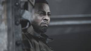 Сверхъестественное 13 сезон 14 серия