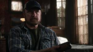 Мириться лучше со знакомым злом