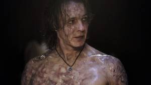 Сверхъестественное 12 сезон 7 серия