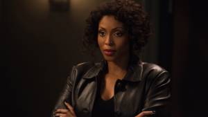 Сверхъестественное 13 сезон 19 серия