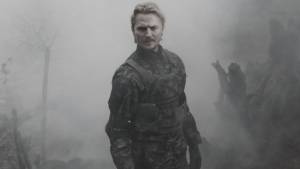 Сверхъестественное 13 сезон 14 серия