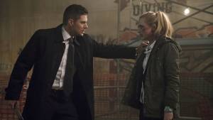 Не забывай обо мне