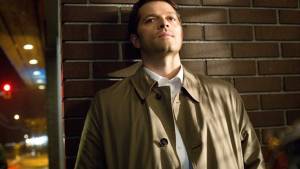 Сверхъестественное 10 сезон 9 серия