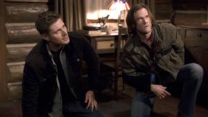 Бумажная луна